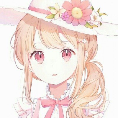 女子总在街上遇见面熟大姐竟是亲姐