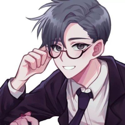带娃赶火车站台这道缝别忽略