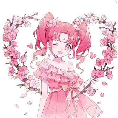 邵佳一：我为丢球承担责任