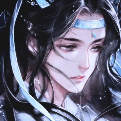 中央出手解决新就业群体困境